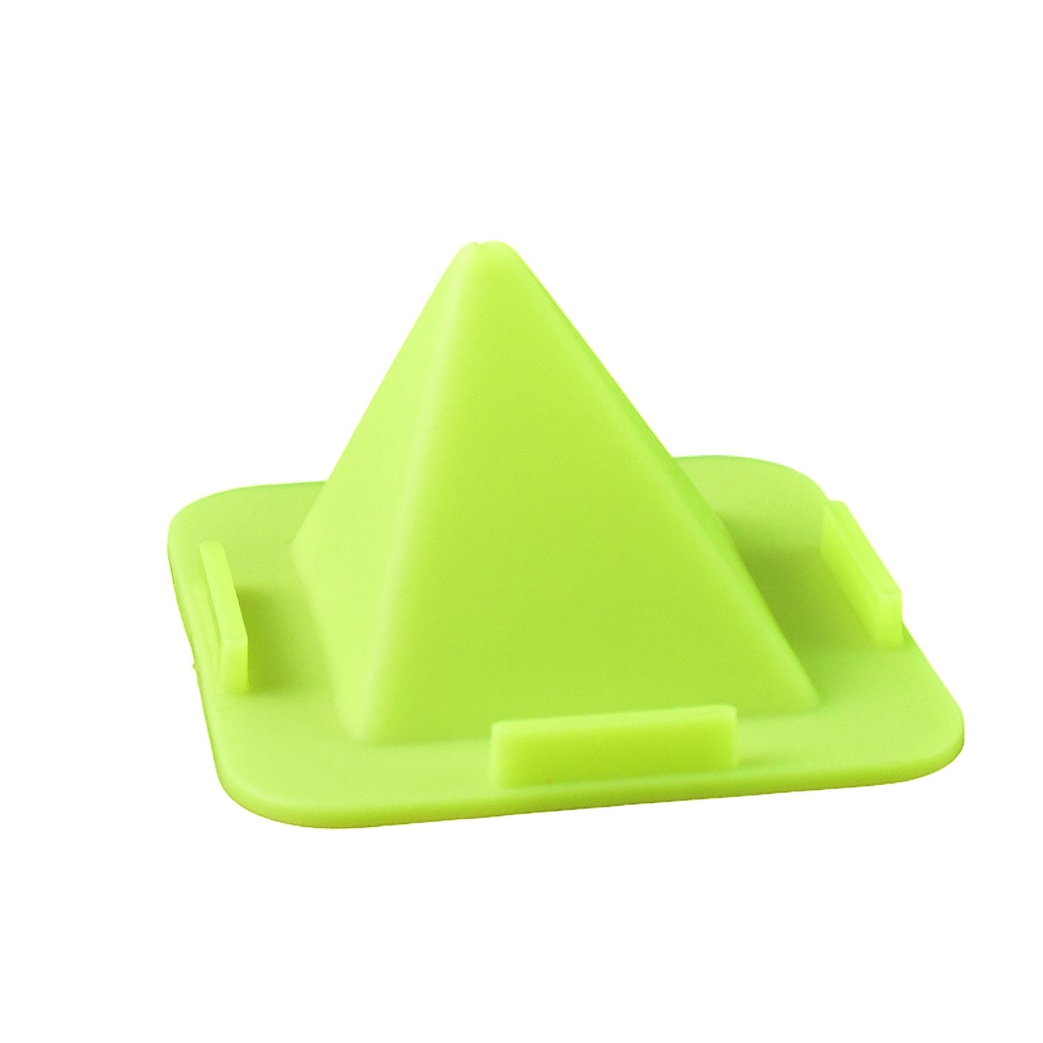 Virgin Smart Pyramid Holder Virgin Smart Pyramid Holder